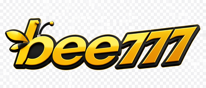 bee777